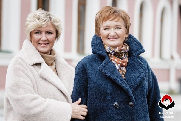 Многоликая овчина