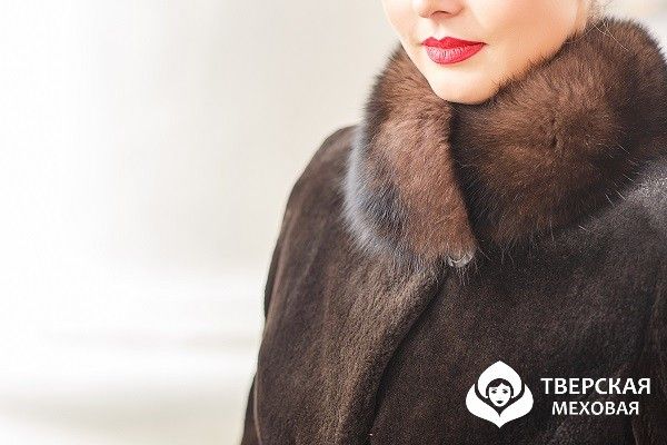 Богато, но … недорого?