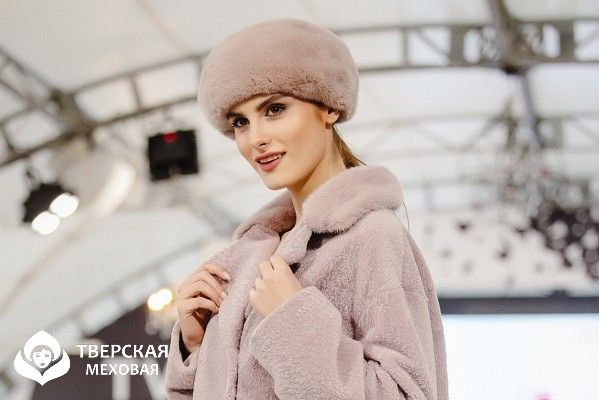 Шарм и элегантность премиум-класса