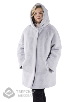 Пальто "Амели"