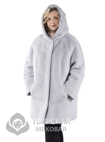 Пальто "Амели"