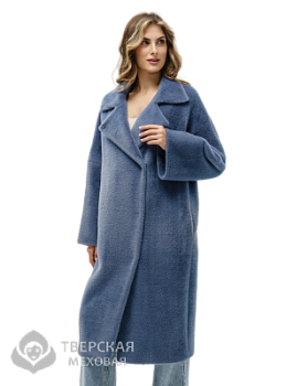 Пальто "Наполи"